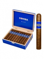 Cohiba Blue Toro