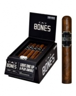 CAO Bones Blind Hughie