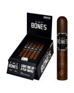 CAO Bones Chicken Foot