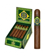 CAO Brazilia Amazon