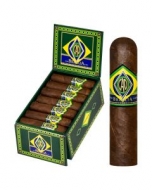 CAO Brazilia Corcovado