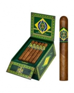 CAO Brazilia Lambada