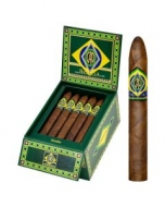 CAO Brazilia Samba