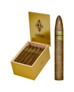 CAO Cameroon Belicoso