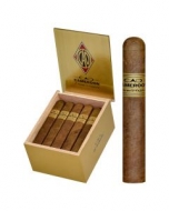 CAO Cameroon Robusto