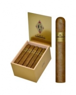 CAO Cameroon Toro