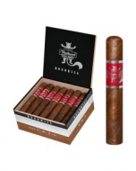 CAO Steel Horse Roadkill
