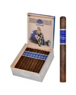 CAO Flathead V642 Piston