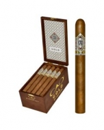 CAO Gold Churchill