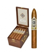 CAO Gold Torpedo