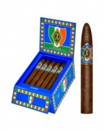 CAO Italia Gondola