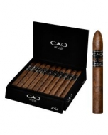 CAO MX2 Belicoso
