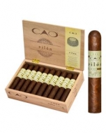 CAO Pilon Robusto Extra