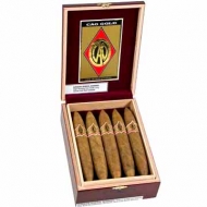 CAO Gold Corona