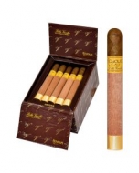 CAO Bella Vanilla Corona