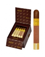CAO Bella Vanilla Petit Corona