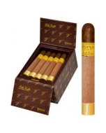 CAO Bella Vanilla Robusto