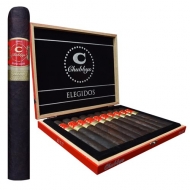 Chubbys Elegidos Long