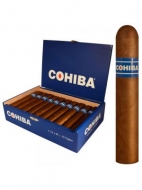 Cohiba Blue Rothschild