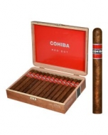 Cohiba Red Dot Churchill
