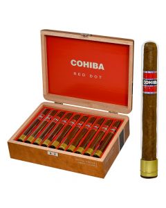 can you buy tobacco with a passport Crux Cigars Brings Back the Passport with New Twists