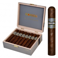 Cohiba Nicaragua N6 x 60