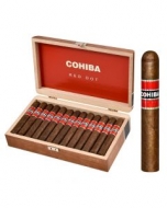 Cohiba Red Dot Robusto