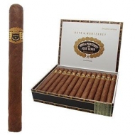 Hoyo De Monterrey Double Corona