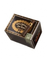 Hoyo De Monterrey Rothschilds Cello
