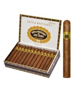 Hoyo De Monterrey Sabrosos