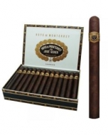 Hoyo De Monterrey Sultans