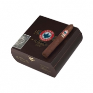 Joya De Nicaragua Antano 1970 Belicoso