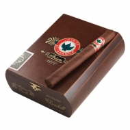 Joya De Nicaragua Antano 1970 Churchill