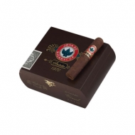 Joya De Nicaragua Antano 1970 Consul