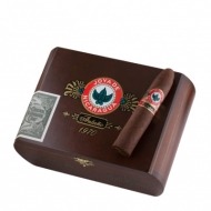Joya De Nicaragua Antano 1970 Gran Consul