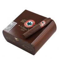 Joya De Nicaragua Antano 1970 Magnum 660