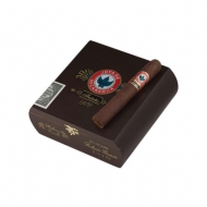 Joya De Nicaragua Antano 1970 Robusto Grande