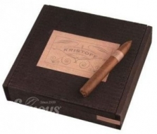 Kristoff Original Criollo Torpedo