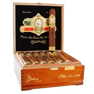 La Galera Habano