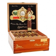 La Galera Habano Chaveta