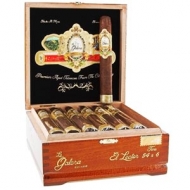 La Galera Habano El Lector