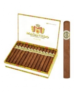 Macanudo Duke of Devon