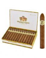 Macanudo Duke of Windsor
