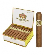 Macanudo Duke of York
