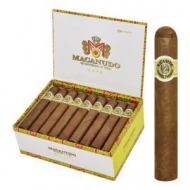 Macanudo Gigante