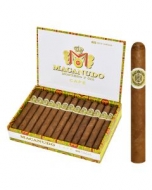 Macanudo Petit Corona