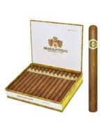 Macanudo Prince Philip (Box of 25)