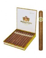 Macanudo Prince Philip (10's)
