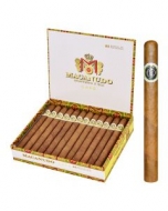Macanudo Baron De Rothschild 25