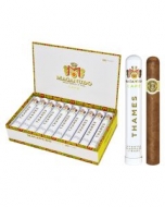 Macanudo Thames